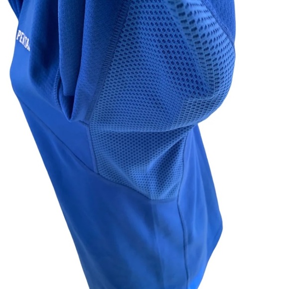 Nike sport pullover Mens medium - Picture 5 of 10